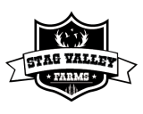 /public/logoimage/1560613609Stag Valley Farms-12.png